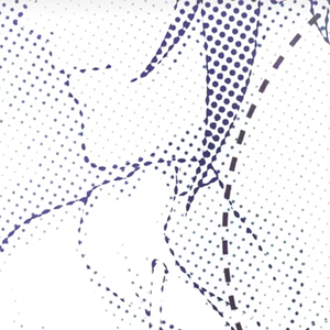 老师❌开腿让我爽一夜动漫
