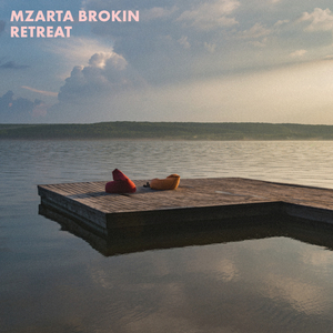 老师❌开腿让我爽一夜动漫
