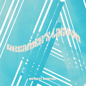 老师❌开腿让我爽一夜动漫
