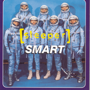 老师❌开腿让我爽一夜动漫
