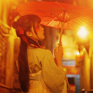 老师❌开腿让我爽一夜动漫
