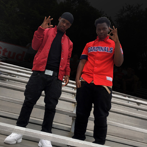 老师❌开腿让我爽一夜动漫
