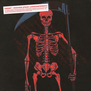 老师❌开腿让我爽一夜动漫
