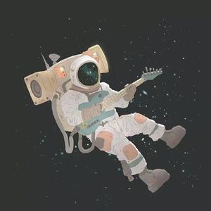 老师❌开腿让我爽一夜动漫
