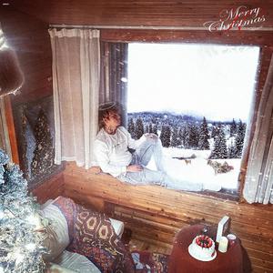 老师❌开腿让我爽一夜动漫
