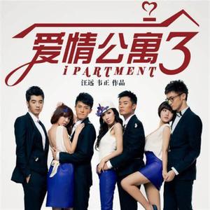 老师❌开腿让我爽一夜动漫
