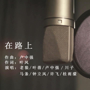 老师❌开腿让我爽一夜动漫
