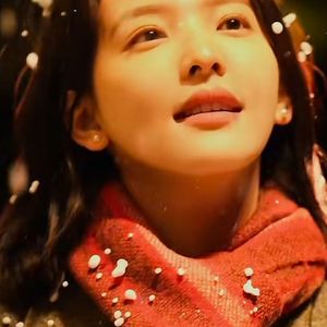 老师❌开腿让我爽一夜动漫
