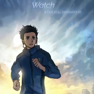 老师❌开腿让我爽一夜动漫
