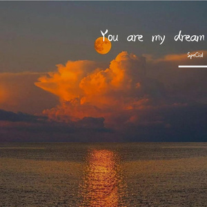 老师❌开腿让我爽一夜动漫
