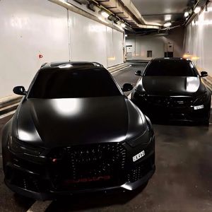 老师❌开腿让我爽一夜动漫
