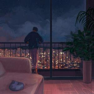 老师❌开腿让我爽一夜动漫
