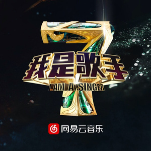 老师❌开腿让我爽一夜动漫
