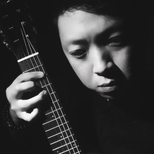 老师❌开腿让我爽一夜动漫
