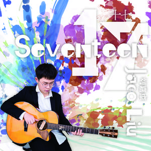 老师❌开腿让我爽一夜动漫
