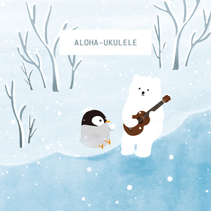 老师❌开腿让我爽一夜动漫
