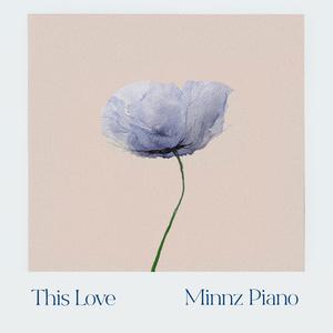 老师❌开腿让我爽一夜动漫
