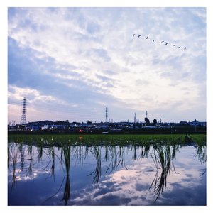 老师❌开腿让我爽一夜动漫
