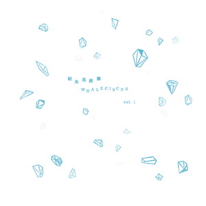 老师❌开腿让我爽一夜动漫
