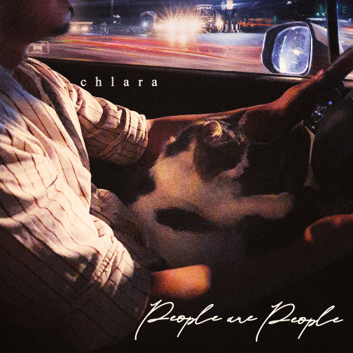 老师❌开腿让我爽一夜动漫
